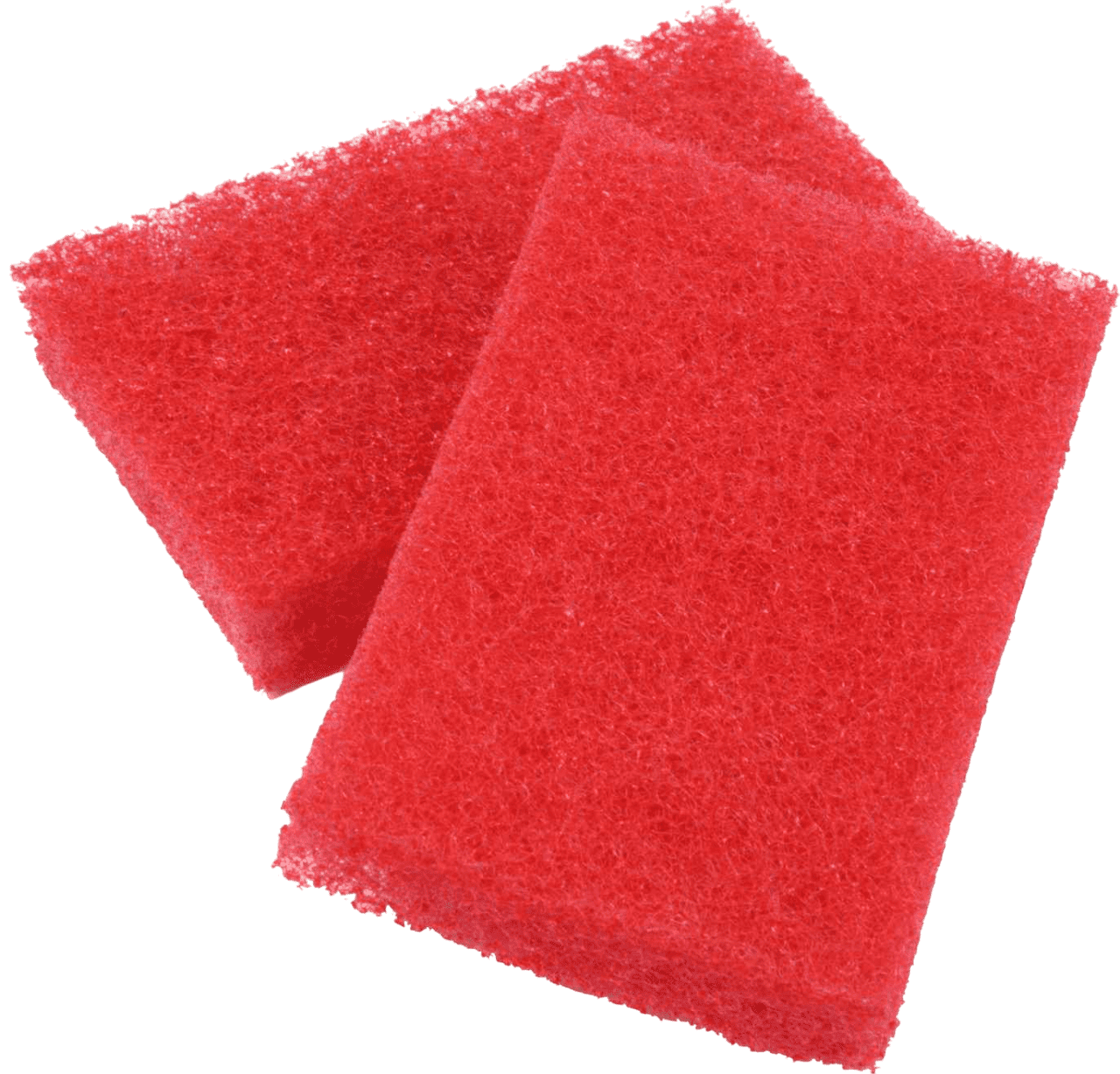 Hand Pad