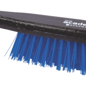 Brush Hard Carpet