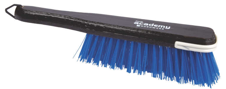 Brush Hard Carpet