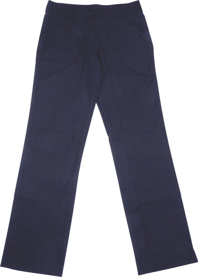 Uniform Slax