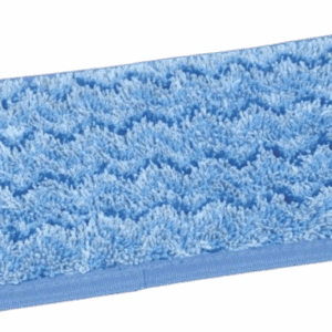 Pulse Mop Relacement Sleeve