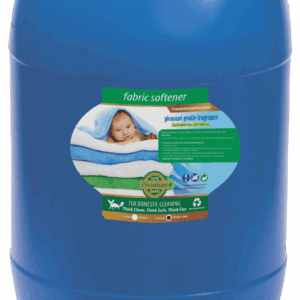 Fabric Softener