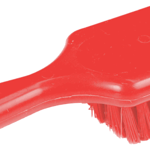 Scrub Short Handle