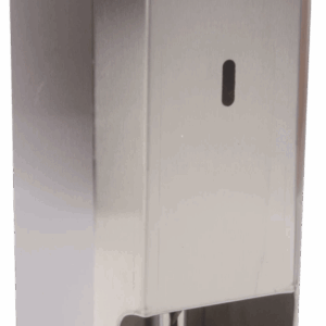 Toilet Paper Dispenser Tr3 Square
