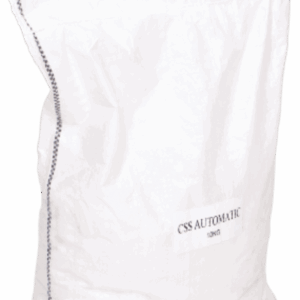 Washing Powder Cossdet Hi-Foam
