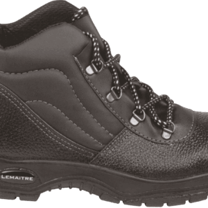Maxeco 8031 Boot