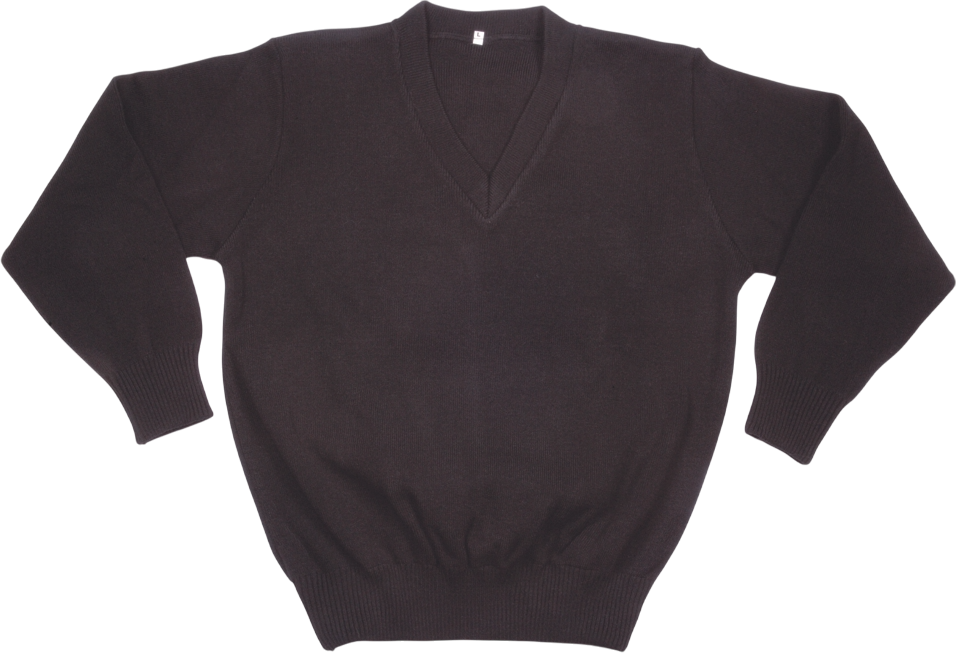 Long Sleeve Jersey