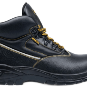 Rebel Re811 Boot