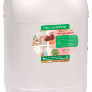 Cherry Air Freshner