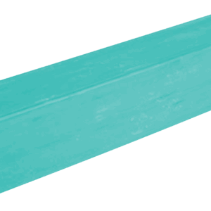 Rayol Puritan Soap Bars