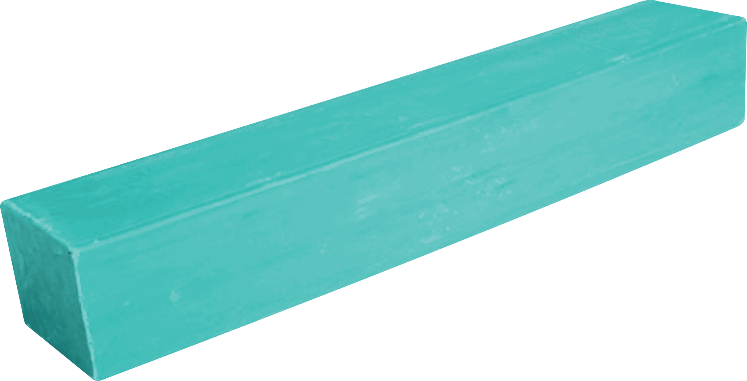 Rayol Puritan Soap Bars