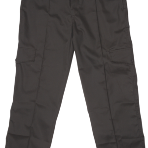 Moc Combat Trousers