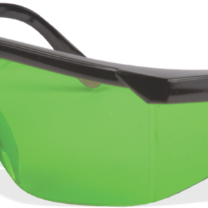 Specs Euro Hard Coated