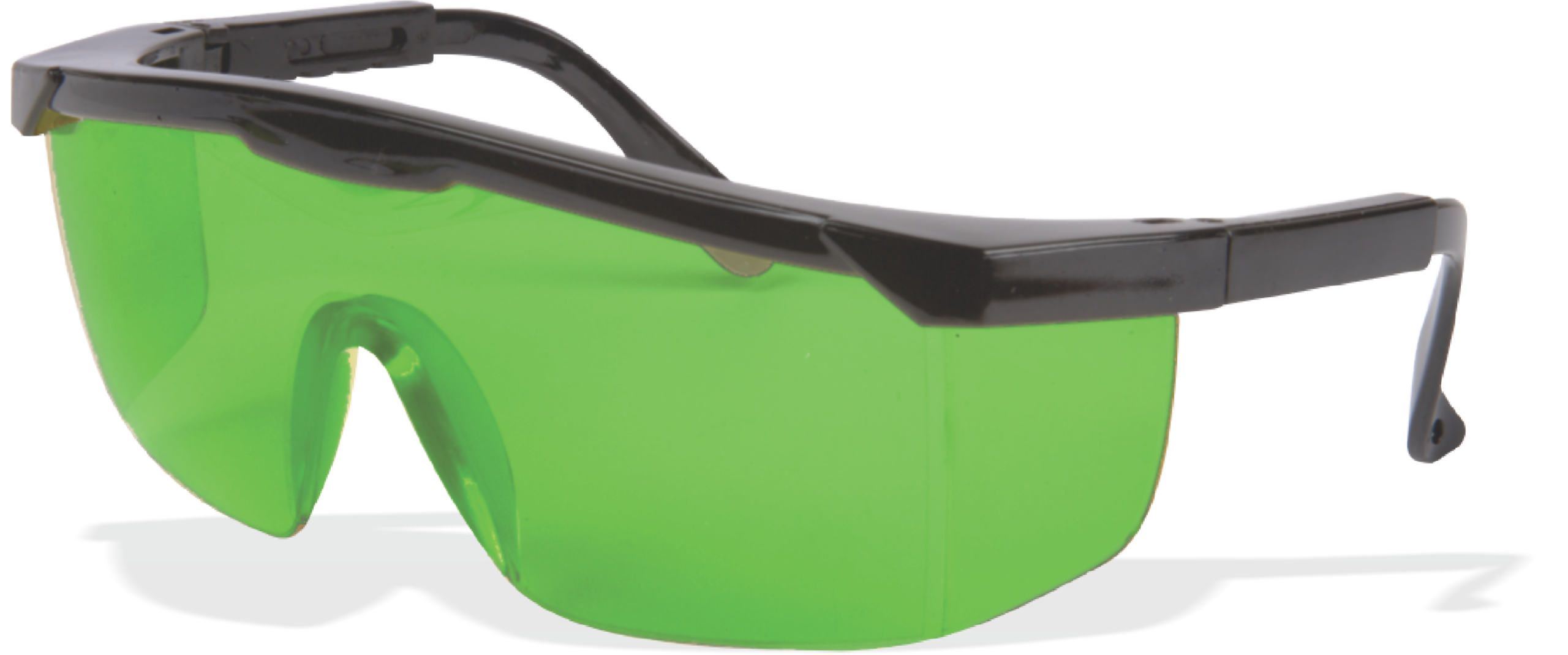 Specs Euro Hard Coated