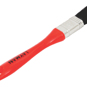 Paint Brush Plastic Layman