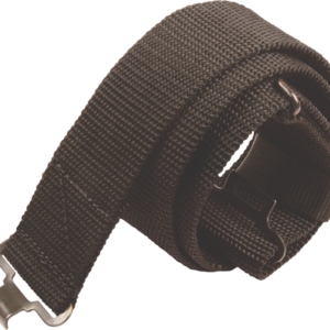 Webbing Belt