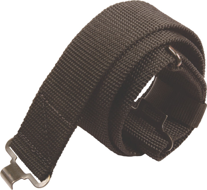 Webbing Belt