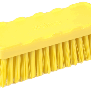 Scrub - Hygiene