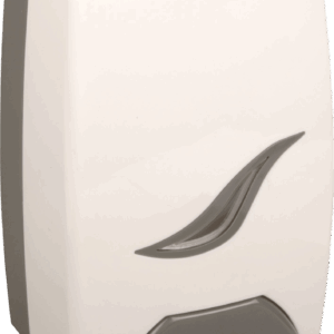 Serra Lee Soap Dispenser