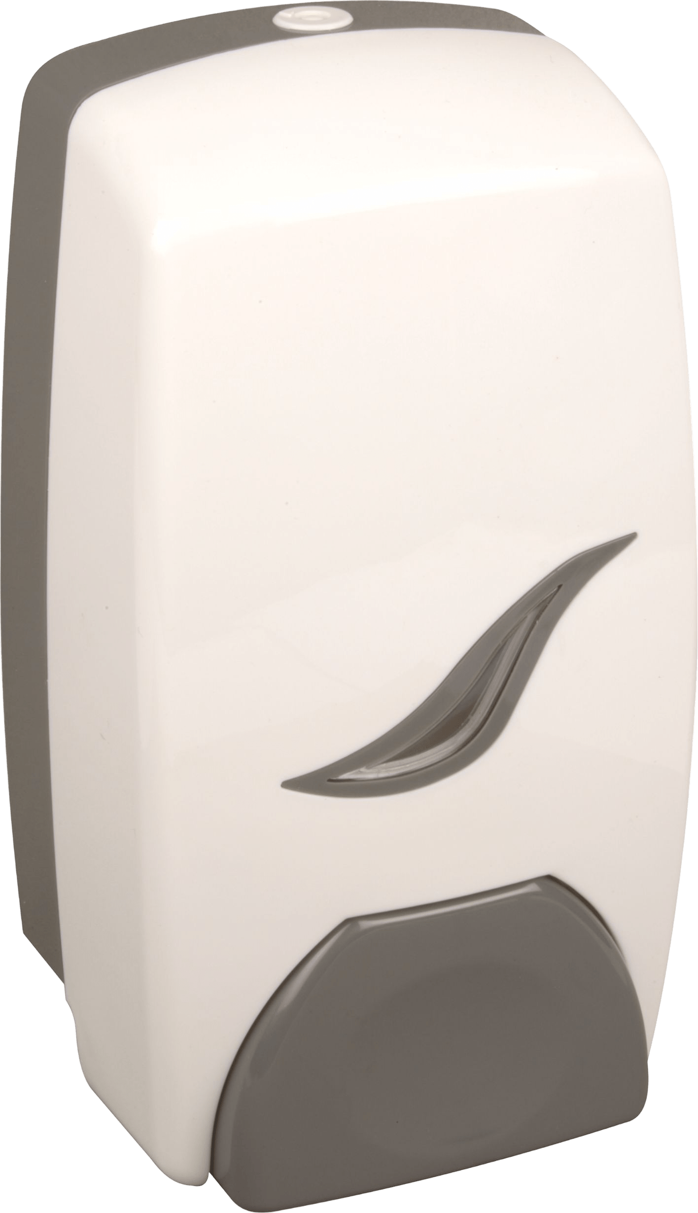 Serra Lee Soap Dispenser