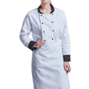 Chef'S Half Apron