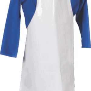 Apron Pvc