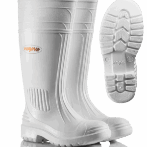 F1271 Egoli Men'S