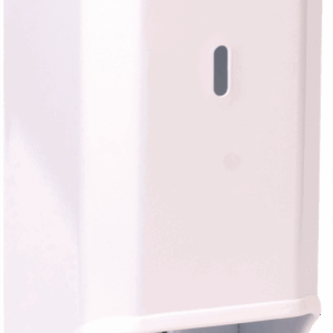 Toilet Paper Dispenser Tr5 Square