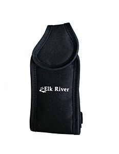 Elk River 85008 Phone, Radio Holder