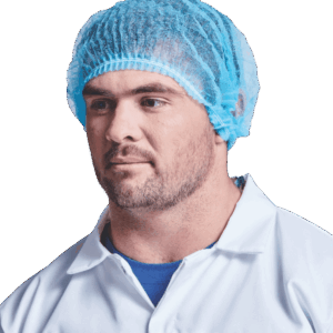 Mop Cap Disposable