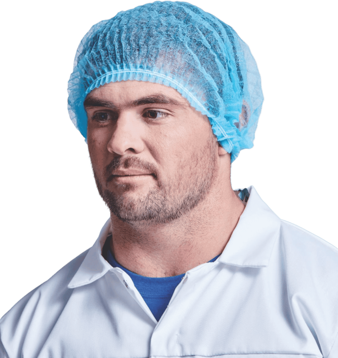 Mop Cap Disposable