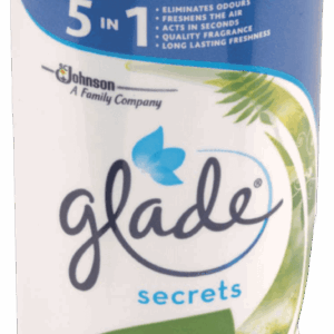 Glade Air Freshner