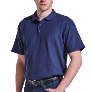Unisex Golf Shirts