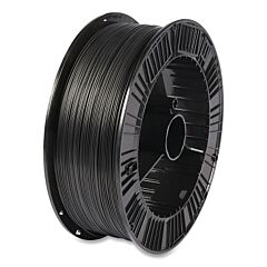 Lincoln Electric Ed037565 Lincore M7-G Metal-Cored Wire, 1/16 In Dia, 55 Lb Steel Spool