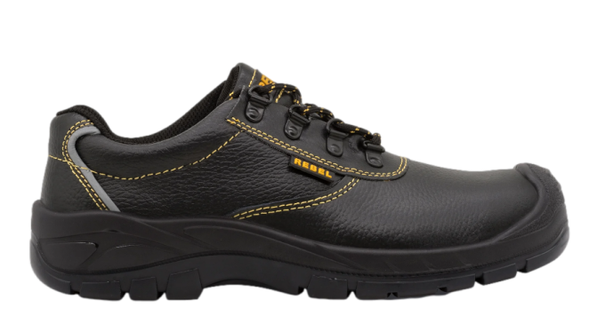 Rebel Re380 Shoe