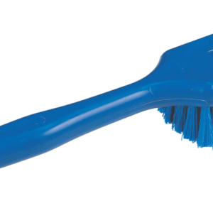 Scrub Long Handle