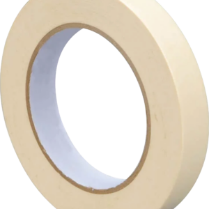 Masking Tape