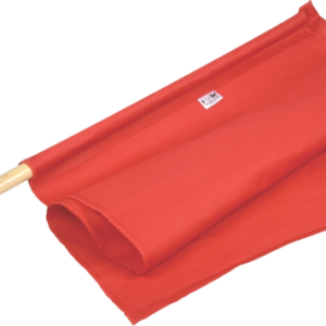 Flag Red