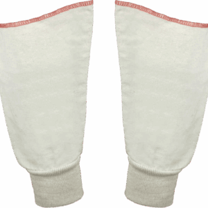 Armsleeve Canvas