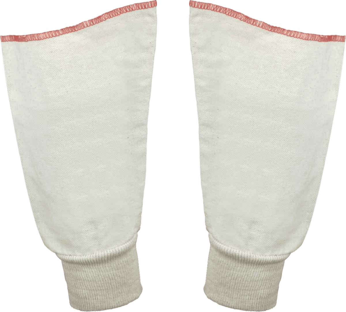 Armsleeve Canvas