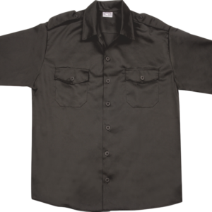 Combat Shirt
