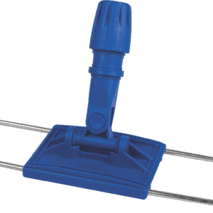 Mop Sweeper Frame