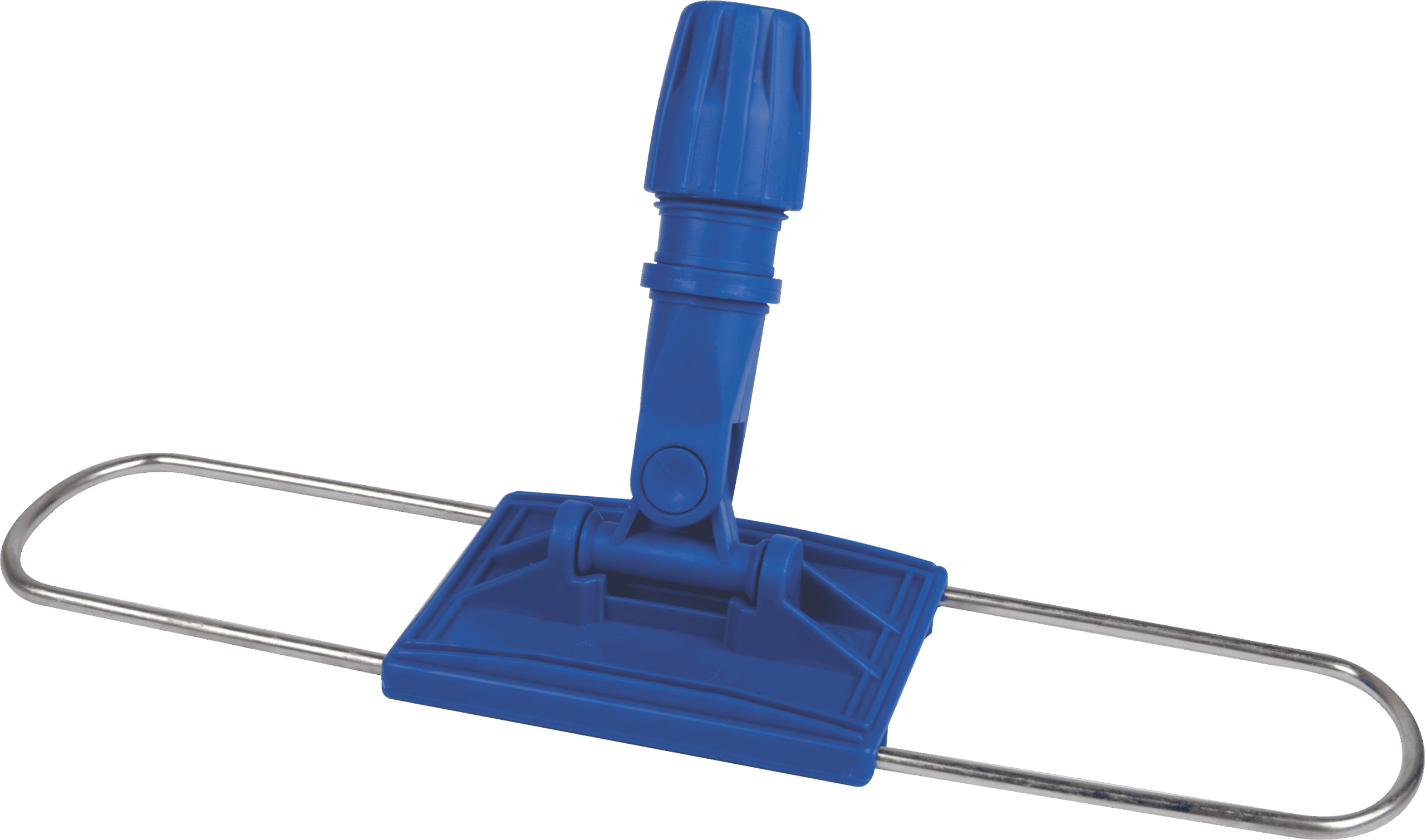 Mop Sweeper Frame