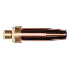Best Welds 3Gpn3 Victor? Style 2-Pc Propane/Natural Gas Cutting Tip - 3-Gpn Series, Size 3