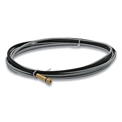 Best Welds 42303515 Mig Liner, 0.030 In To 0.035 In X15 Ft, Tweco? Style No 1 And 2, Best Welds 250 A