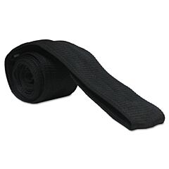 Best Welds Cc310B Nylon Plasma And Tig Torch Covers, Small, Woven Polypropylene, 10 Ft