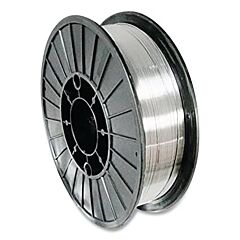 Best Welds E71T-9-045-33 E71T-9C/9M Gas Shielding Flux-Cored Welding Wire, 0.045 In Dia, 33 Lb Spool