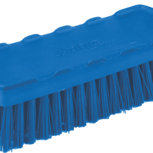 Scrub - Hygiene