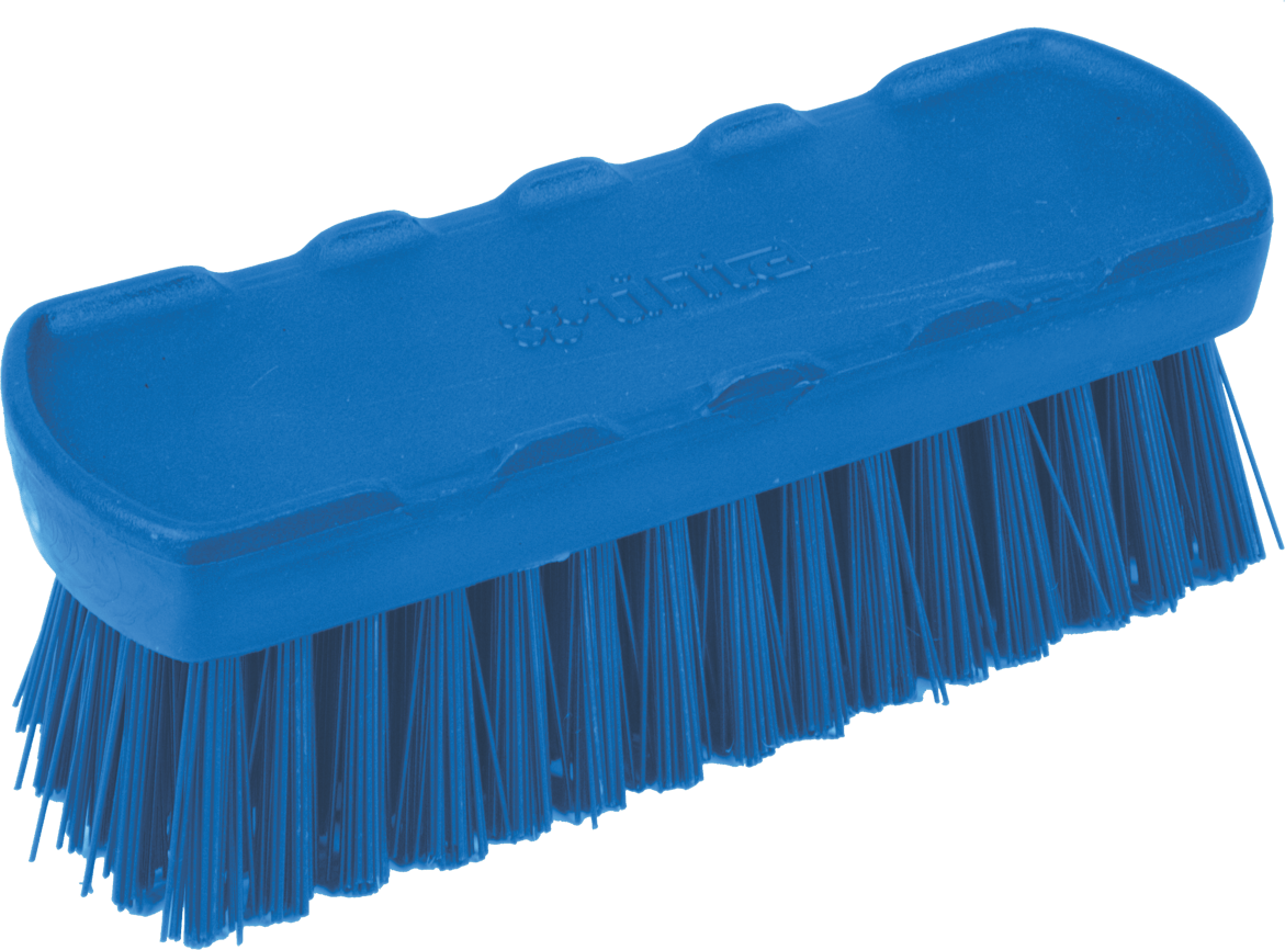 Scrub - Hygiene