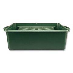Wooster 0Br4150140 Sherlock Bucket-Tray And Liner, 1 Gal Bucket Tray Liner